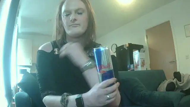 avamaxwell online show from April 2026 04:22:01 PM