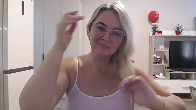 EleanoraDream online show from March 2026 10:08:02 AM