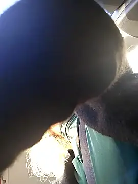 clarabell4 online show from December 2025 08:20:02 AM