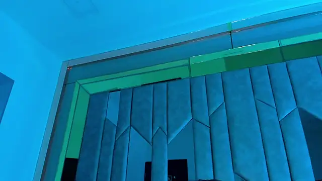 Snapshot of Sebax_Young chatting on September 2025 08:42:02 PM Sebax Young online show from September 2025 08:42:02 PM