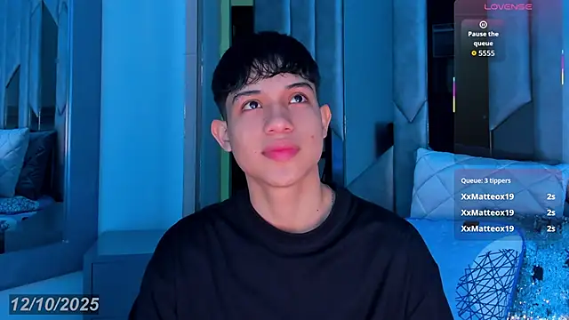 Snapshot of Sebax_Young chatting on October 2025 07:57:02 PM Sebax Young online show from October 2025 07:57:02 PM