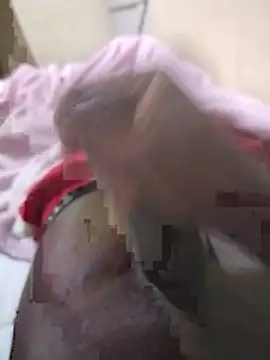 92donis online show from December 2025 10:15:02 PM