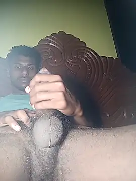 kabaddiboy online show from October 2025 10:29:02 PM