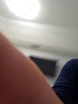 cubanitofeliz40 online show from February 2026 12:48:02 PM