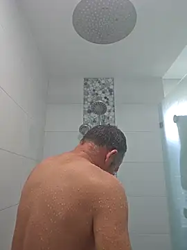 cubanitofeliz40 online show from March 2026 01:06:01 PM