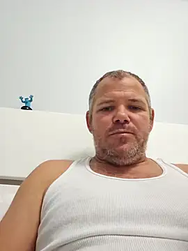 cubanitofeliz40 online show from March 2026 12:23:02 PM