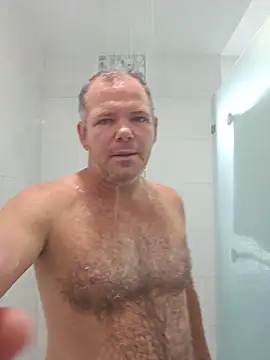 cubanitofeliz40 online show from June 2026 11:58:01 AM