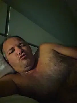 cubanitofeliz40 online show from June 2026 10:09:01 AM