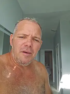 cubanitofeliz40 online show from July 2026 10:09:02 PM
