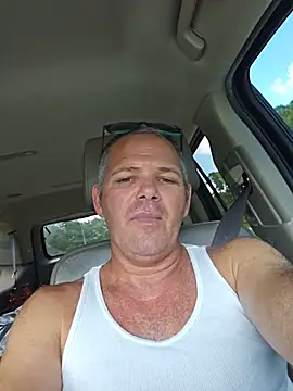 cubanitofeliz40 online show from July 2026 08:18:02 PM