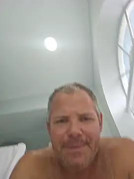 cubanitofeliz40 online show from July 2026 09:58:01 PM