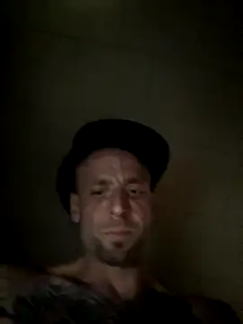 Snapshot of TheGrudge206 chatting on September 2025 04:17:01 PM TheGrudge206 online show from September 2025 04:17:01 PM