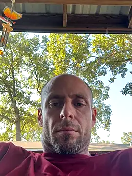 Snapshot of TheGrudge206 chatting on September 2025 02:18:02 PM TheGrudge206 online show from September 2025 02:18:02 PM