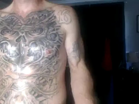 Snapshot of TheGrudge206 chatting on September 2025 07:30:02 PM TheGrudge206 online show from September 2025 07:30:02 PM