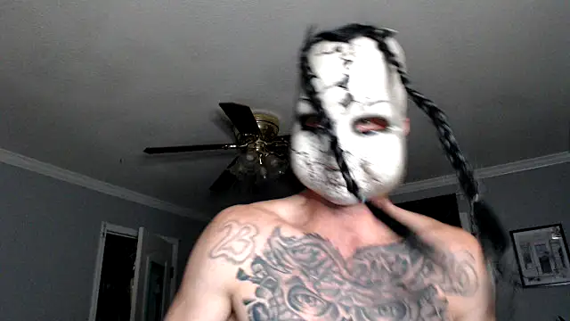 Snapshot of TheGrudge206 chatting on October 2025 11:39:01 PM TheGrudge206 online show from October 2025 11:39:01 PM