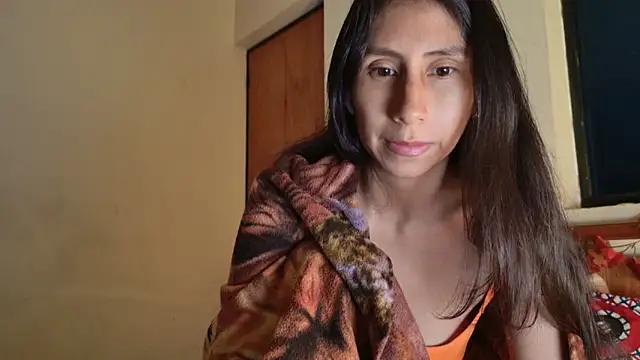  MoonLipson  online show from October 2025 12:00:01 AM