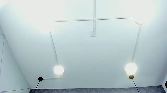 ThaliaCross online show from October 2025 07:56:01 PM