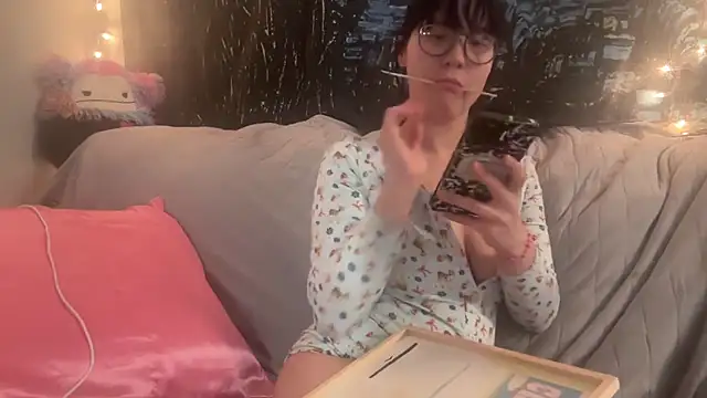 goddessmaryjane online show from October 2025 04:24:01 AM