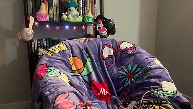 goddessmaryjane online show from October 2025 04:27:01 AM