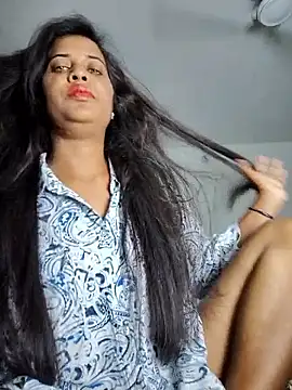 cute radhikaa online show from April 2026 09:01:02 PM