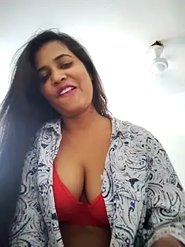 cute radhikaa online show from April 2026 09:57:02 AM