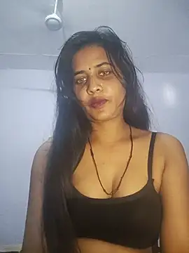 Snapshot of cute_radhikaa chatting on June 2026 08:09:02 AM cute radhikaa online show from June 2026 08:09:02 AM