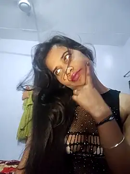 Snapshot of cute_radhikaa chatting on July 2026 09:13:01 AM cute radhikaa online show from July 2026 09:13:01 AM