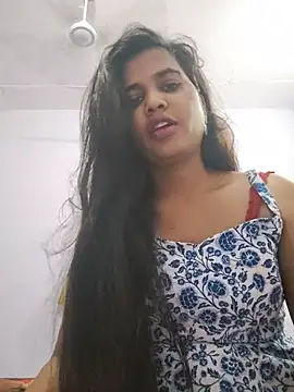 Snapshot of cute_radhikaa chatting on July 2026 07:24:02 AM cute radhikaa online show from July 2026 07:24:02 AM