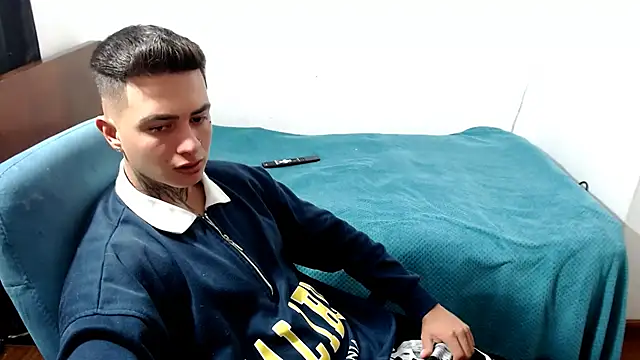 santii ss online show from September 2025 12:25:01 AM