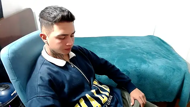 santii ss online show from October 2025 02:10:01 AM