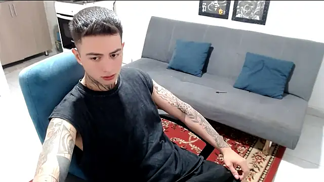 santii ss online show from December 2025 03:30:01 PM