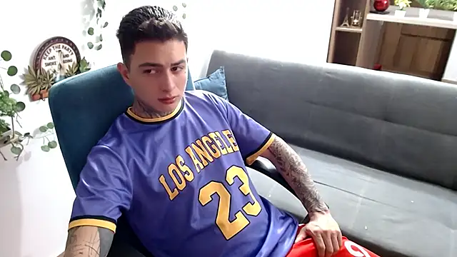 santii ss online show from March 2026 12:11:01 AM