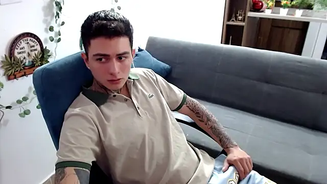 santii ss online show from April 2026 04:52:01 PM