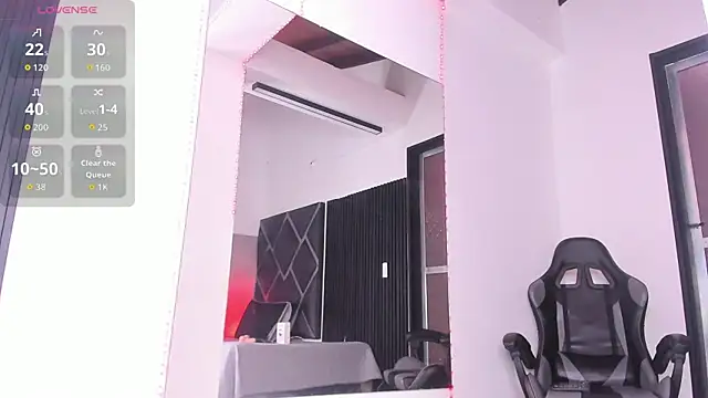 hot boy 04 online show from October 2025 01:55:02 PM