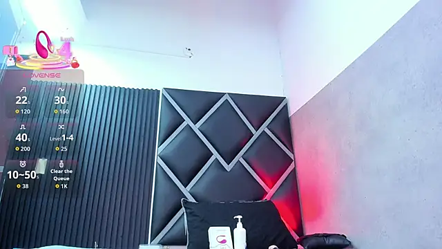 hot boy 04 online show from October 2025 12:55:01 PM