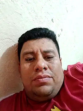 JesVel online show from October 2025 01:02:02 AM