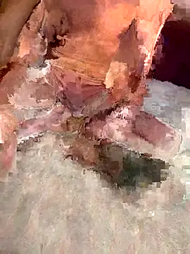 Montana 6996 online show from September 2025 06:13:01 PM