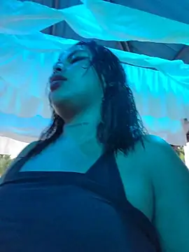 Yessica Lopezz online show from May 2026 11:41:02 AM