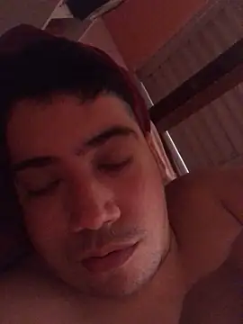 Snapshot of Paulo199117 chatting on October 2025 06:23:01 PM Paulo199117 online show from October 2025 06:23:01 PM