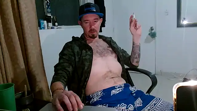 alloallo420 online show from January 2026 05:34:02 AM