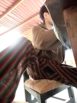 LecheDeSoya666 online show from September 2025 06:44:02 PM