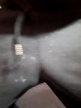 LecheDeSoya666 online show from September 2025 12:59:02 AM