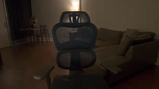 lolateton online show from October 2025 05:28:02 AM