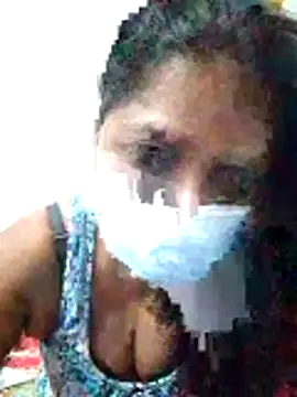 boosypussy online show from December 2025 02:51:01 AM