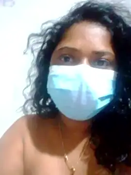 boosypussy online show from March 2026 12:07:01 AM