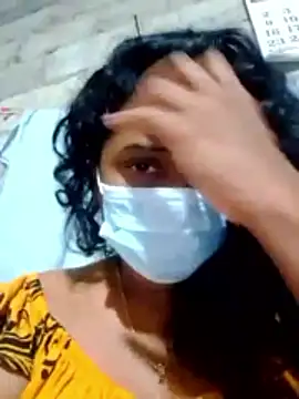 boosypussy online show from March 2026 03:01:02 AM