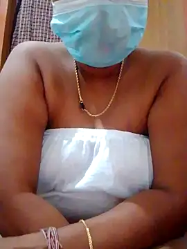 boosypussy online show from April 2026 07:11:02 PM