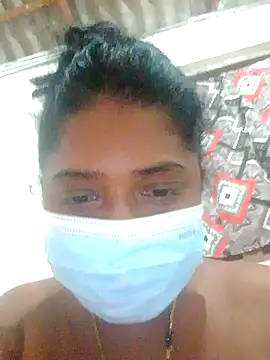 boosypussy online show from April 2026 08:47:01 PM