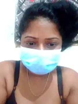 boosypussy online show from April 2026 10:34:02 PM