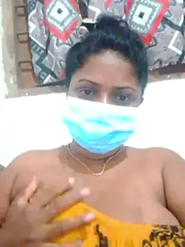 boosypussy online show from April 2026 10:23:02 PM